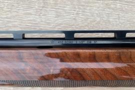 Remington 1100 Sporting Image 3