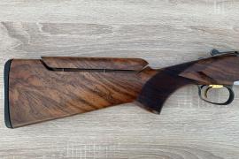 Browning Ultra XS Pro Image 2