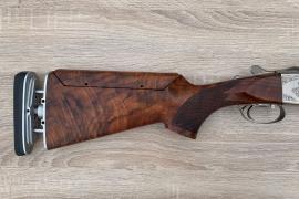 Krieghoff K-80 Image 2