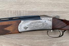 Krieghoff K-80 Image 3