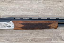 Krieghoff K-80 Image 4