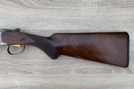 Browning B725 Hunter Premium Image 2