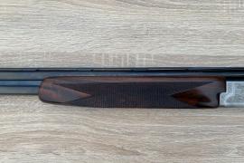 Browning B725 Hunter Premium Image 3