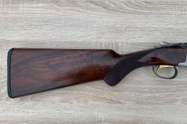 Browning B725 Hunter Premium Image 4