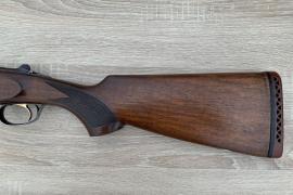 Beretta 686 Special Image 2