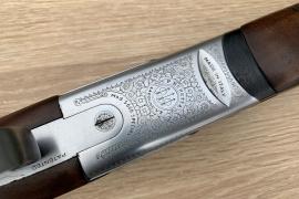 Beretta 686 Special Image 3