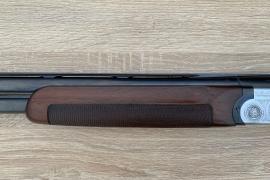 Beretta 686 Special Image 4