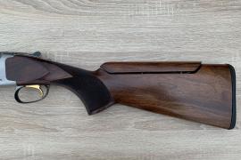 Browning B5.25S Image 2