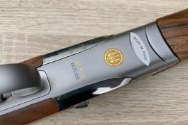 Beretta DT11 Gold Image 3