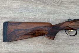 Browning B25 Sporting Evolution Image 4