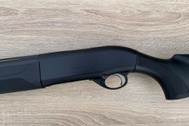 Beretta A300 Outlander Image 4