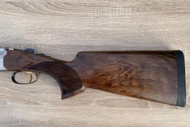 Beretta DT10 Image 2