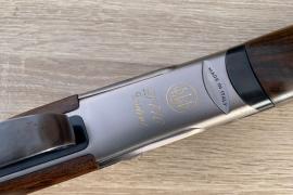 Beretta DT10 Image 3