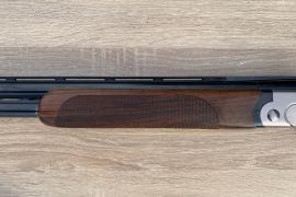 Beretta DT10 Image 4