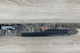 Browning Maxus 2 Camo Image 2