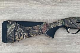 Browning Maxus 2 Camo Image 3