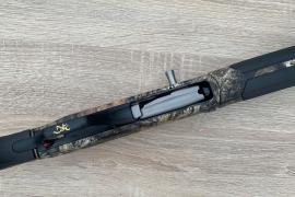 Browning Maxus 2 Camo Image 4