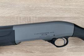 Beretta A400 Xtreme Plus Image 4