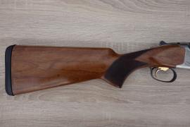 Browning B525 Sporter 1 Image 2