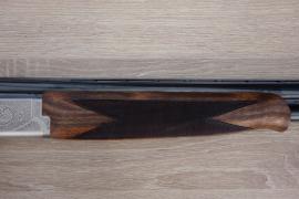 Browning B525 Sporter 1 Image 3