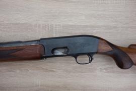 Browning Double Automatic Image 4