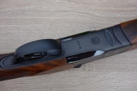 Beretta DT11 Black Edition Image 3