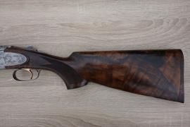 Beretta 687 EELL Image 2