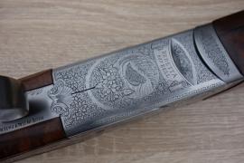 Beretta 687 EELL Image 3