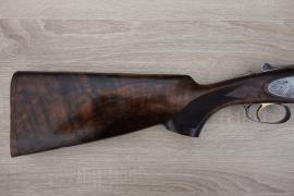 Beretta 687 EELL Image 4