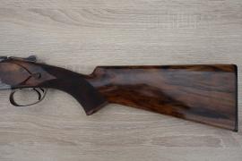 Browning B25 Custom Image 2