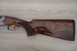 Beretta 682 Gold E Image 2