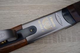 Beretta 682 Gold E Image 3