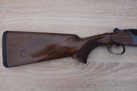 Blaser F16 Sporting Image 2