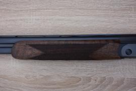 Blaser F16 Sporting Image 3