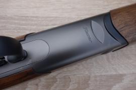 Blaser F16 Sporting Image 4