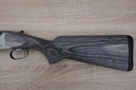 Browning B525 SL Image 2