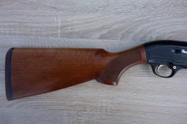 Beretta A303 Image 2