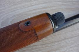 Beretta A303 Image 3