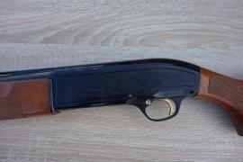 Beretta A303 Image 4