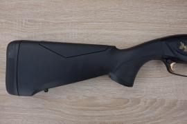 Browning Maxus Black Gold Composite Image 2