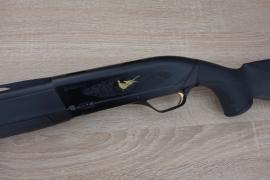 Browning Maxus Black Gold Composite Image 3