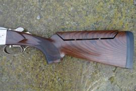 Krieghoff Parcours Vintage Scroll Image 2