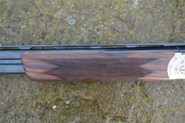 Krieghoff Parcours Vintage Scroll Image 4