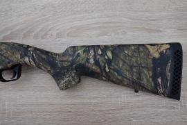 Browning Gold Camo Image 2