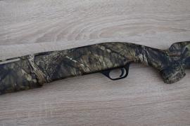 Browning Gold Camo Image 3