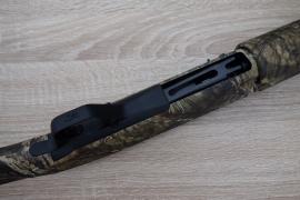 Browning Gold Camo Image 4