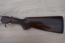 Beretta Silver Pigeon 1 Image 2