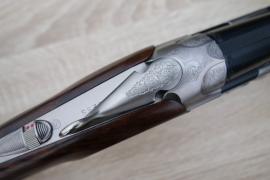 Beretta Silver Pigeon 1 Image 4