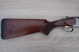 Browning B525 Tradition Image 2