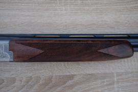 Browning B525 Tradition Image 3